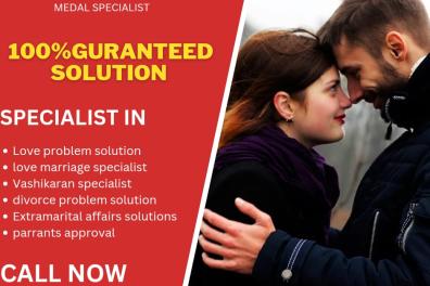 services_propositions_d_affaires Anonyme  